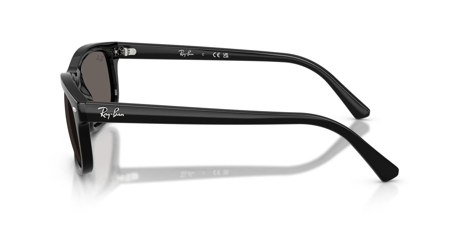 Ray-Ban 2224F Sunglasses - view 26